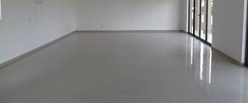 самовыравнивающаяся смесь