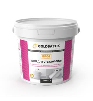 Goldbastik клей купить Киев