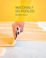 Каталог продукции Kiesel