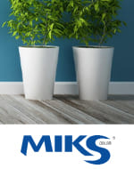 Каталог продукции MIKS color