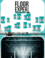 Каталог продукции FLOOR EXPERT