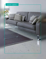 Каталог продукции MicroTopp