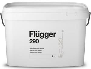 Клей Flugger 290 купить Киев