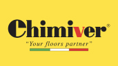 Chimiver