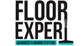 FLOOR EXPERT