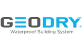 Geodry
