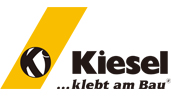 Kiesel