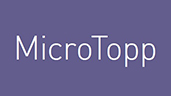 MicroTopp