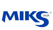 MIKS