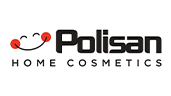 Polisan