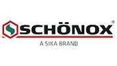 Schönox