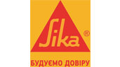 Sika