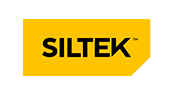Siltek
