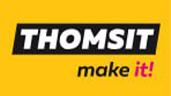 Thomsit