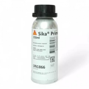 Sika Primer-207 Праймер для підготовки поверхонь (250 мл, 30 мл)