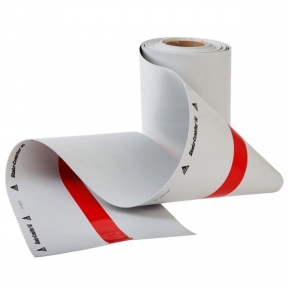 Sikadur®-Combiflex® SG-10 P 200. Високоефективна система герметизації швів, 25 м/рул