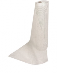 Baumit StrongTex. Панцирная сетка, 25 м2