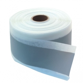 PROFLEX. Ущільнююча стрічка 120х70мм (нетканий матеріал)