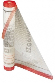 Baumit StarTex. Стеклосетка 55 м2
