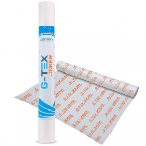 G-TEX JOKER. Разделительная мембрана