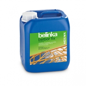 Belinka Belbor Fix. Антисептик, 5 л