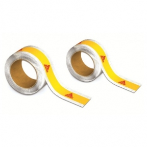 Sika SealTape-S. Гідроізоляційна стрічка для герметизації