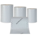 PROSEAL TPE. Деформационная лента на основе ТПЭ