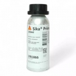 Sika Primer-207 Праймер для подготовки поверхностей (250 мл, 30 мл)