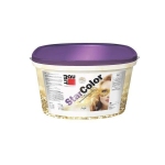 Baumit StarColor. Премиальная краска силиконовая 14л/19,6кг 