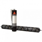 SikaTack Panel Клеевая система для НПФ