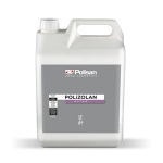 Polisan POLİZOLAN. Грунтовка глубокого проникновения, 7,5 л