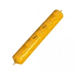 Sikaflex Construction+. Герметик для бетонных и каменных фасадов, 600 мл