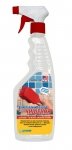 Универсальное средство для чистки Barracuda спрей, 0.5л