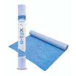 G-TEX AIRFULL. Гидроизоляционная мембрана на основе FPO