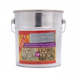 Sikagard -WS. Гидрофобизирующая пропитка