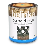 Belinka Belocid. Антисептик