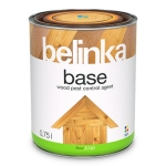 Belinka Base. Антисептик