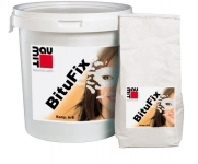 Baumit BituFix 2K. Битумный клей 24+6кг