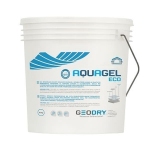 AQUAGEL ECO. Органический минеральный защитный гель с высоким модулем эластичности