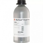 SikaTack Panel Primer Клеевая система для НПФ