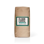 FLOOR EXPERT QUARTZ. Высушенный кварцевый песок высокой чистоты
