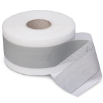 PROFLEX. Уплотняющая лента 120х70мм (полиэфирная ткань)