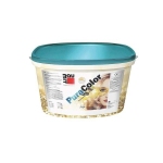 Baumit PuraColor. Премиальная краска акрилатная 19,6кг 