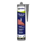 NEXLER. Однокомпонентный кровельный клей