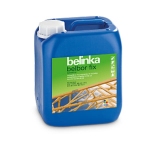 Belinka Belbor Fix. Антисептик, 5 л