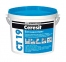 Ceresit CT 19. Бетонконтакт. Грунтовка контактная для увеличения прочности сцепления между минеральными поверхностями и отделочными материалами