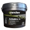 NEXLER ARBOLEX U. Битумно-каучуковая шпатлевка усилена волокнами