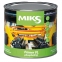MIKS color. Грунтовка фосфатувальна ВЛ 0,8 кг