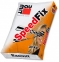 Baumit SpeedFix. Клеящая смесь  30кг