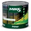 MIKS color. Грунт противокоррозийный